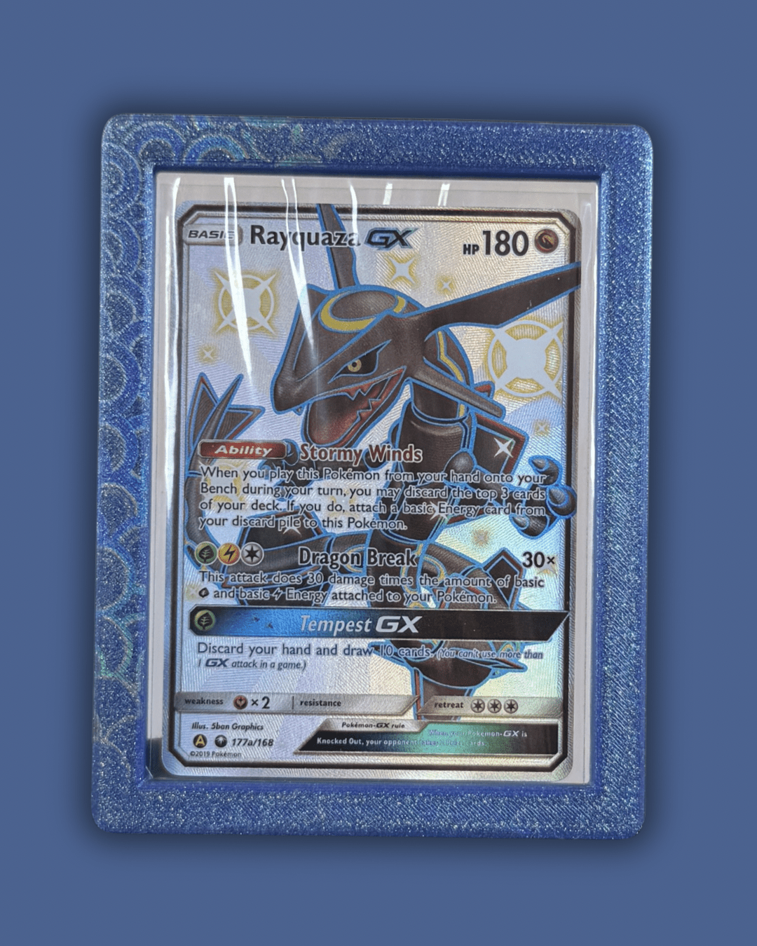 Videos - shophardguard