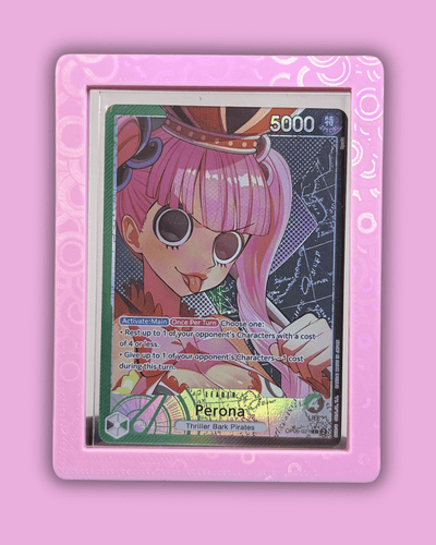 Videos - shophardguard