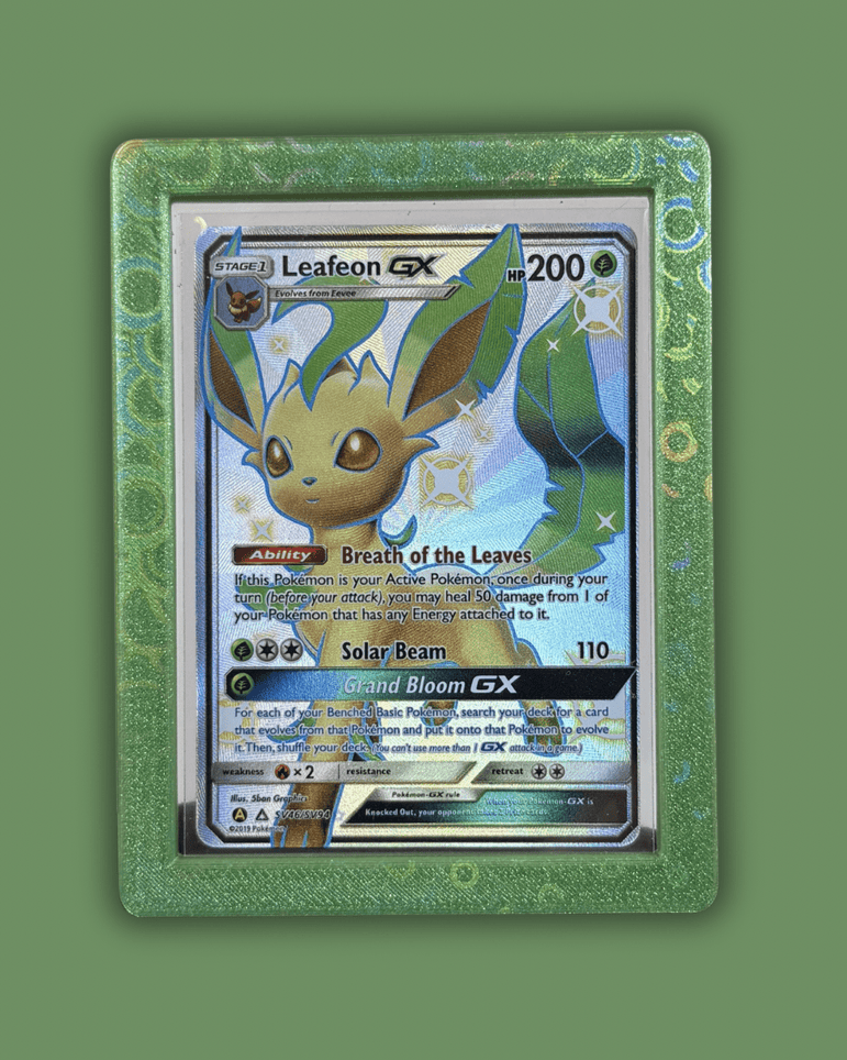 Videos - shophardguard