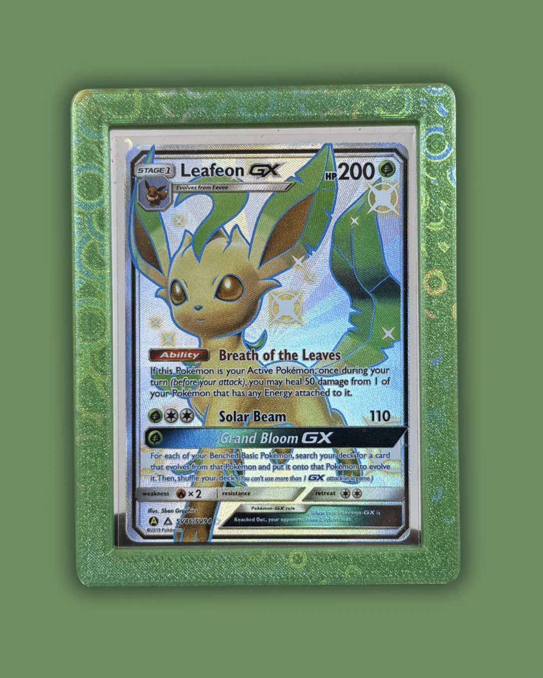 Videos - shophardguard