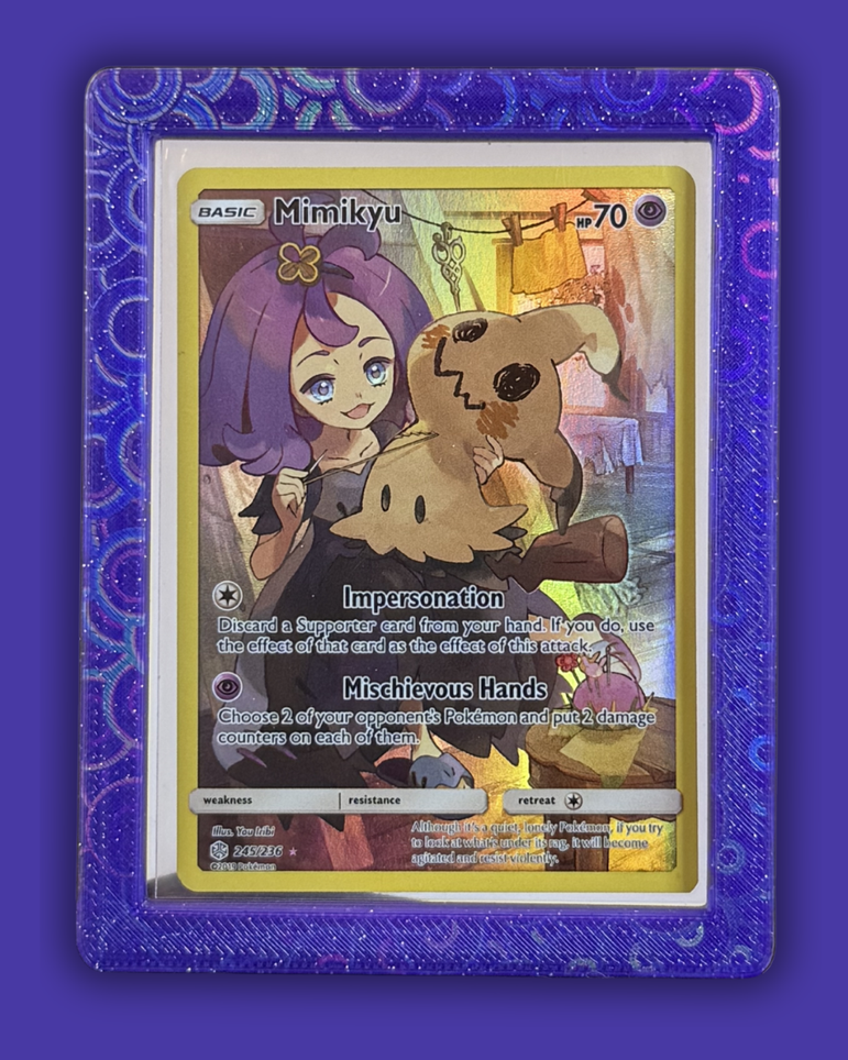 Videos - shophardguard