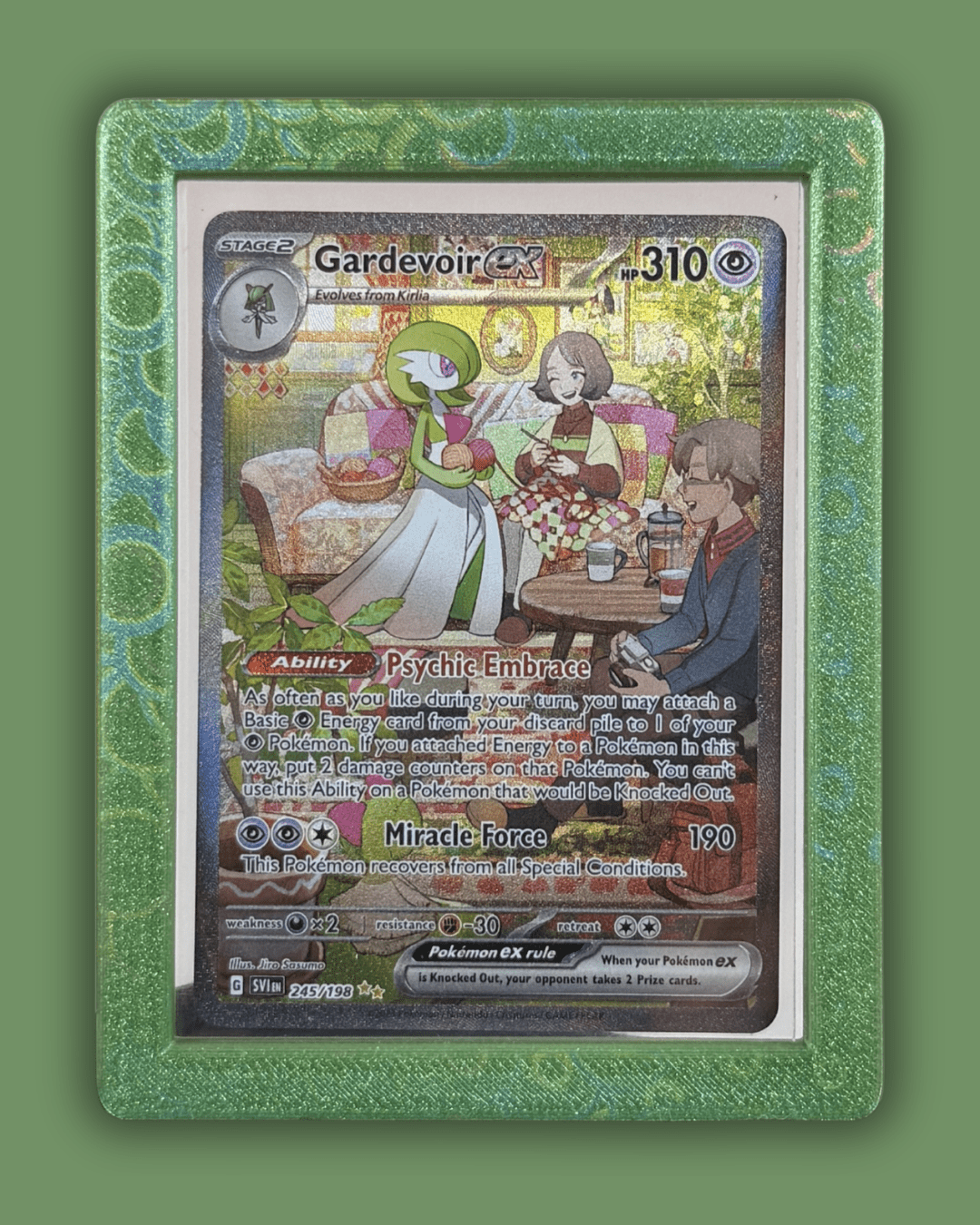 Videos - shophardguard