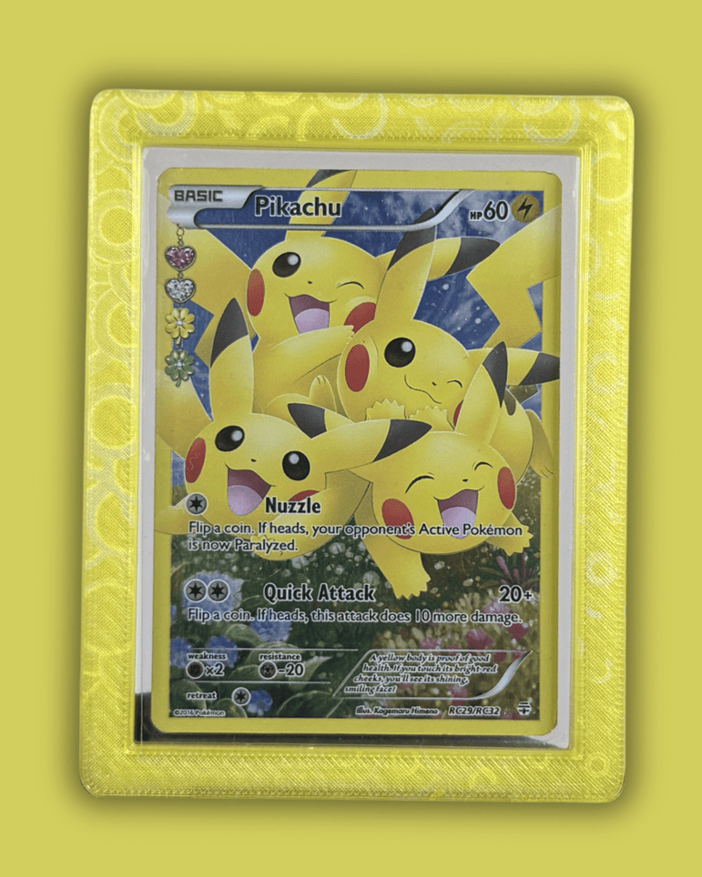 Videos - shophardguard