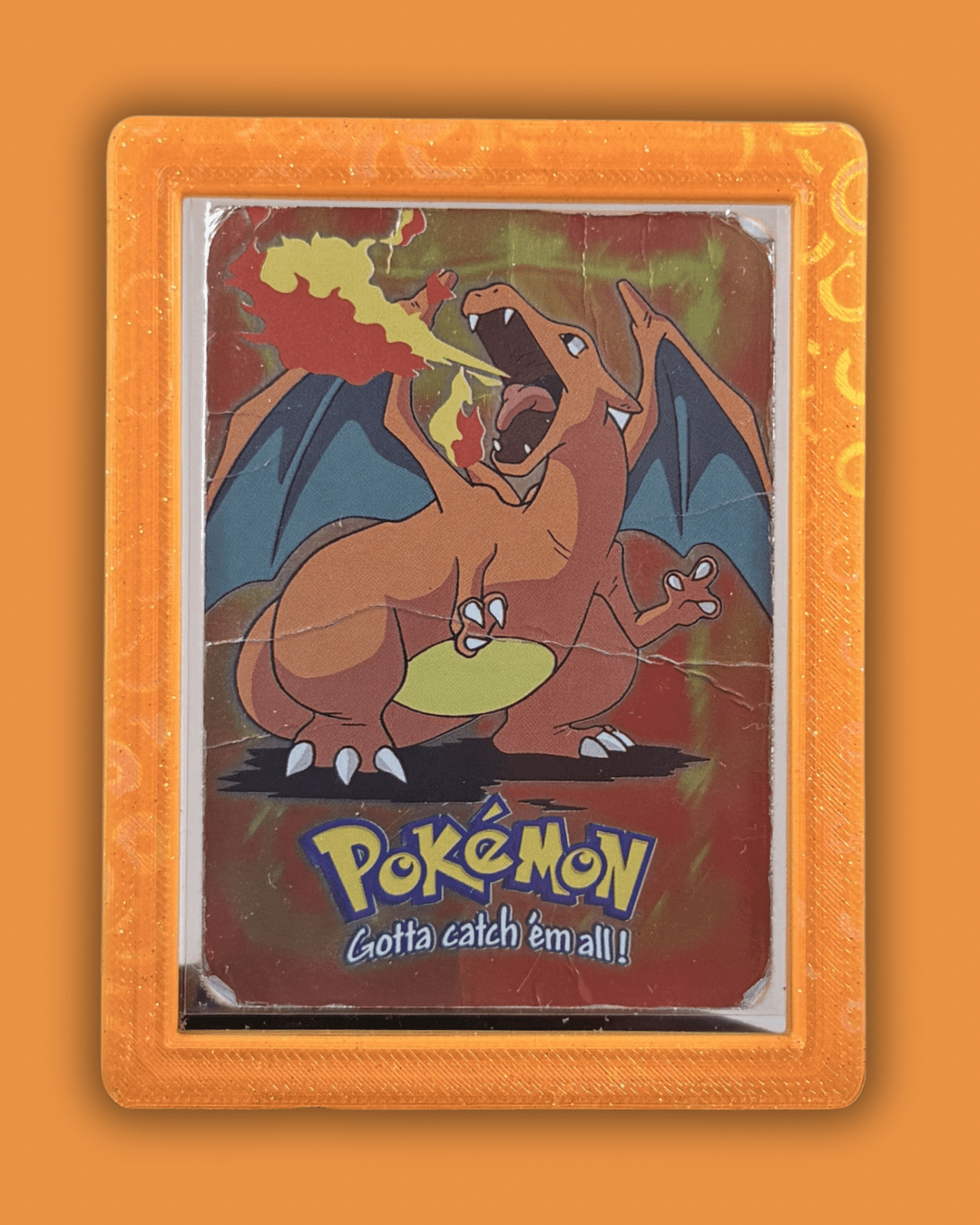 Videos - shophardguard