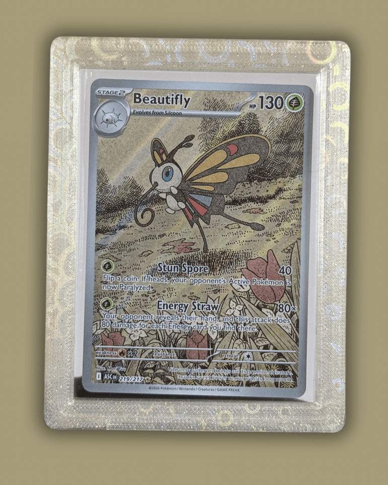 Videos - shophardguard