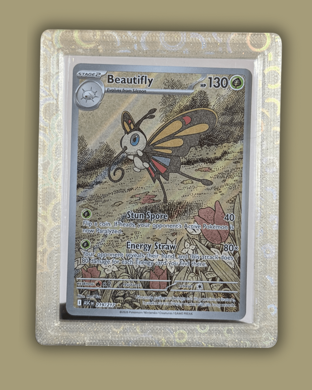 Videos - shophardguard