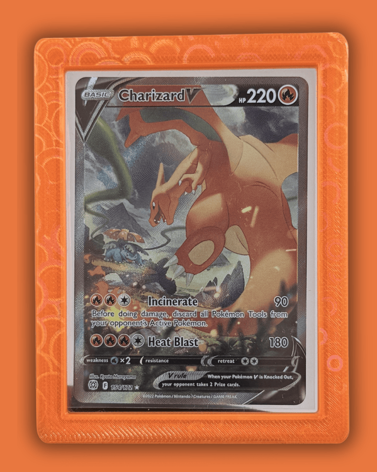 Videos - shophardguard