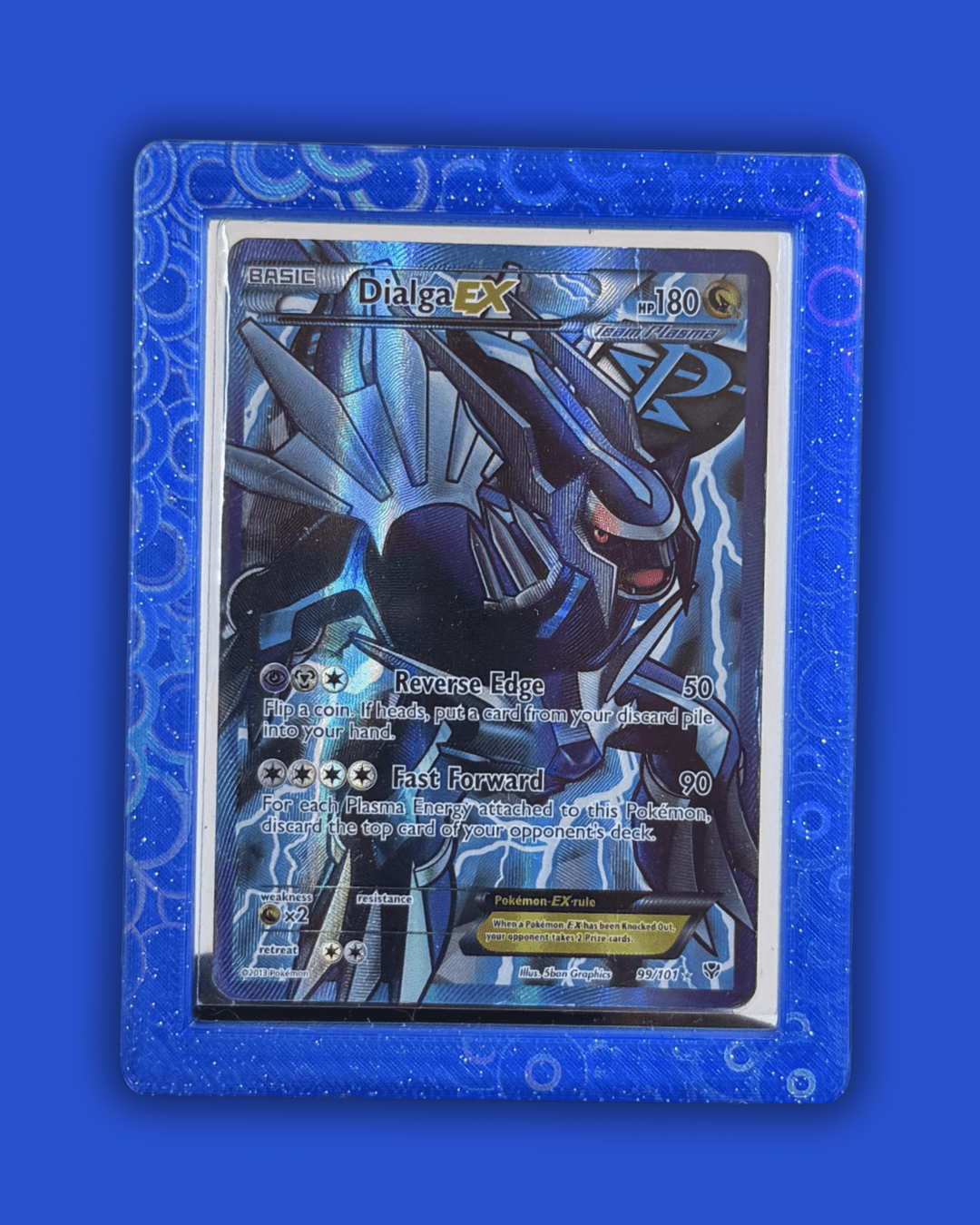 Videos - shophardguard