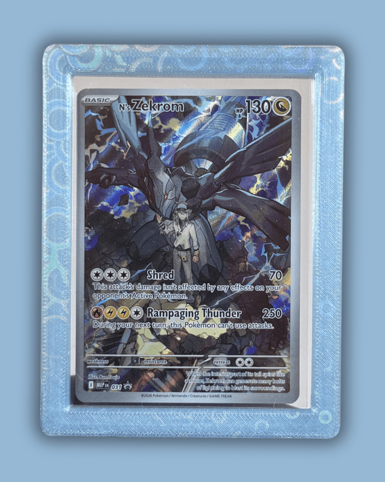 Videos - shophardguard