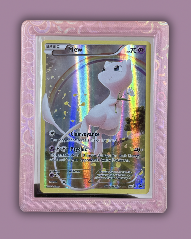 Videos - shophardguard