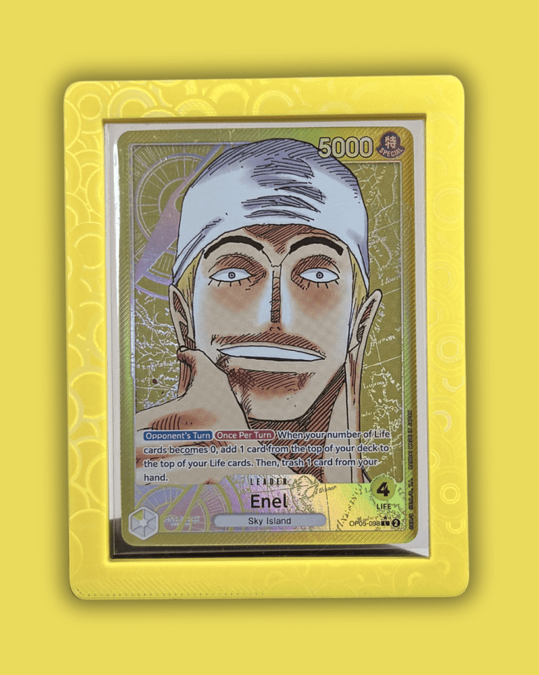 Videos - shophardguard