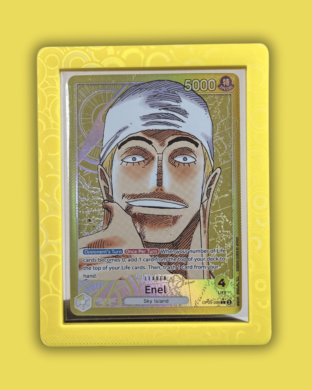 Videos - shophardguard