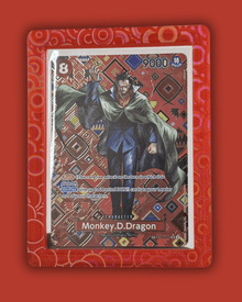 TopGuard case for protecting valuable Pokémon cards in toploader