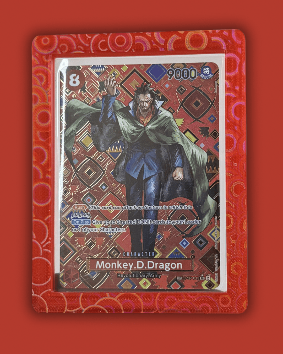 Videos - shophardguard